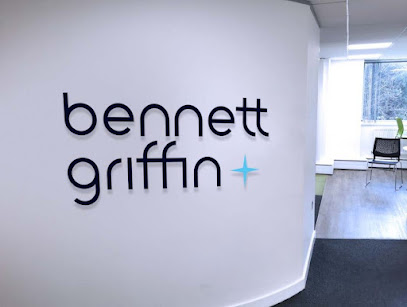 Bennett Griffin LLP - Solicitors & Legal Advisors