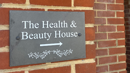 profile picture of The Health & Beauty House profile picture