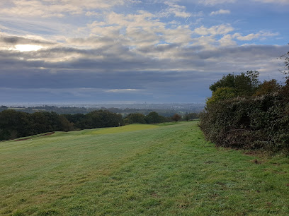 profile picture of Worthing Golf Club