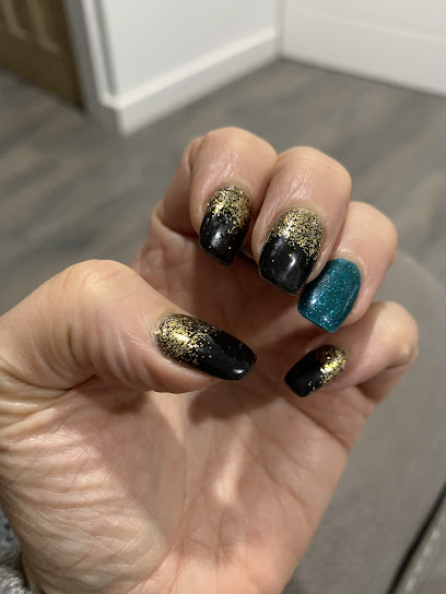 profile picture of Saigon Nails