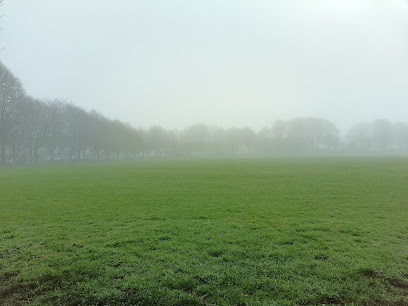 profile picture of Victoria Park and playground profile picture