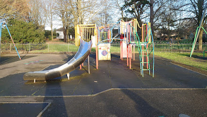 profile picture of Homefield Park and Playground profile picture