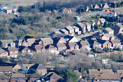 Ocklynge Junior School