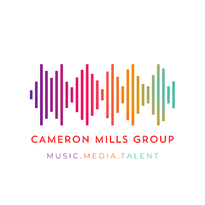 Cameron Mills Group