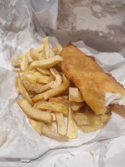 profile picture of Exwick Fish & Chips