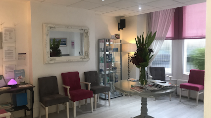 profile picture of Lushington Road Dental Practice profile picture