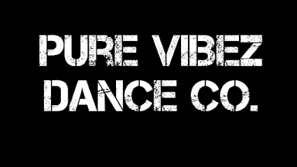 Pure Vibez Dance Co.