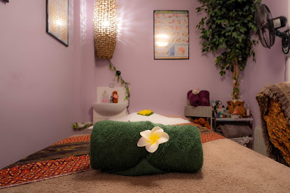 profile picture of Suphanee Thai Massage