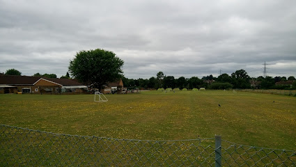 profile picture of Green Lane Primary & Nursery School profile picture