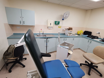 profile picture of Eastbourne Downs Primary Care Trust - Podiatry Clinic profile picture