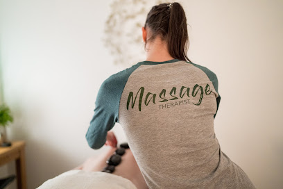 profile picture of Massage Exeter