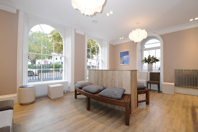 Exeter Orthodontic Practice