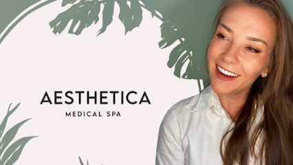 profile picture of Aesthetica Medical Spa profile picture