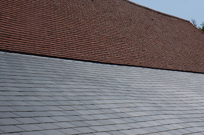 profile picture of Clarke Roofing Southern Ltd profile picture