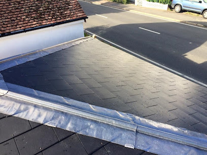 profile picture of Michael Stenning Roofing profile picture