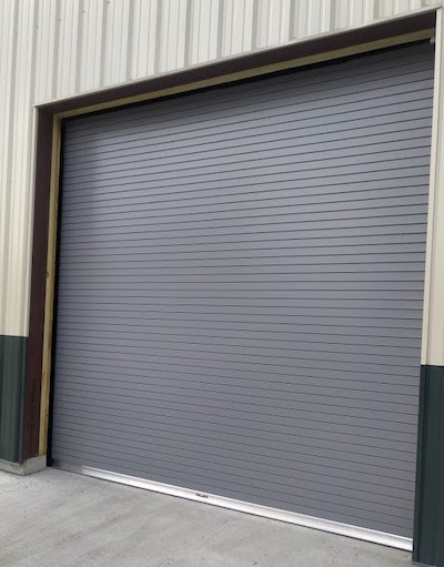 profile picture of Overhead Door Company of Worcester profile picture