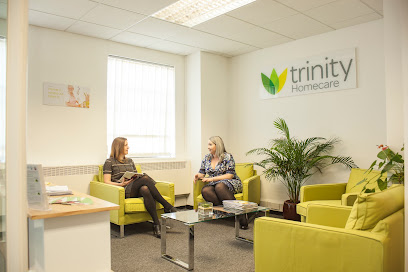 profile picture of Trinity Homecare profile picture