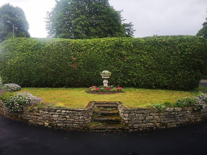 profile picture of Gregorys Gardens - Landscape Gardening Services profile picture