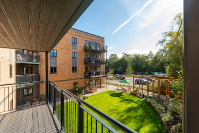 Pinnoc Mews - Retirement Living - McCarthy Stone