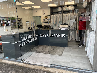 profile picture of Quality Dry Cleaners profile picture