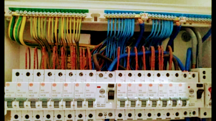 profile picture of Best Electrical Solution Ltd profile picture