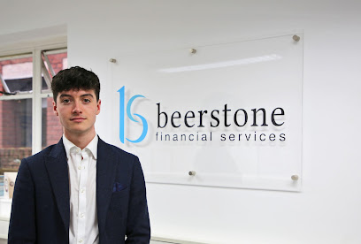 Beerstone Financial Services