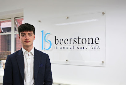 profile picture of Beerstone Financial Services profile picture