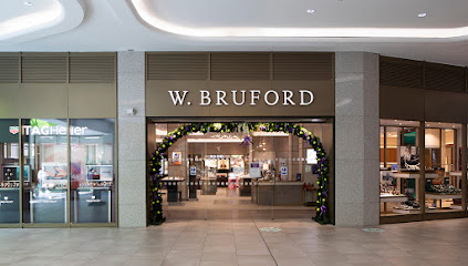 profile picture of Brufords Jewellers - Official Rolex Retailer profile picture