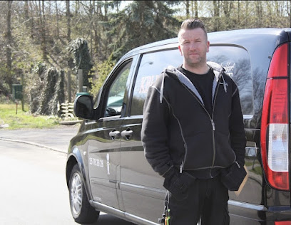 profile picture of Top Notch Locksmith Worcester park profile picture