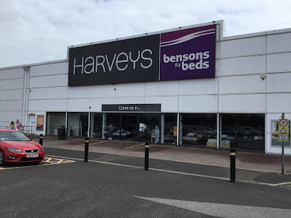 profile picture of Bensons for Beds Eastbourne