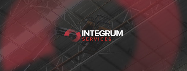 profile picture of Integrum Services profile picture