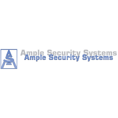 profile picture of Ample Security Systems profile picture