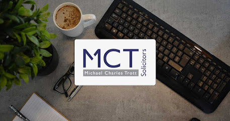 profile picture of MCT Solicitors profile picture