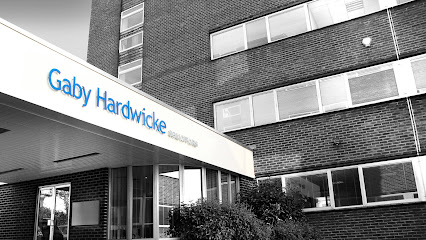 profile picture of Gaby Hardwicke Solicitors profile picture