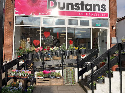 Dunstans Of Heavitree