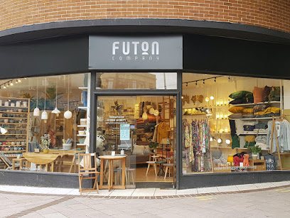 Futon Company - Exeter
