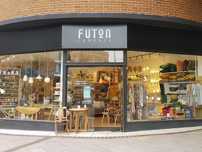 profile picture of Futon Company - Exeter profile picture