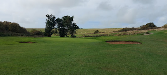 profile picture of Eastbourne Downs Golf Club profile picture