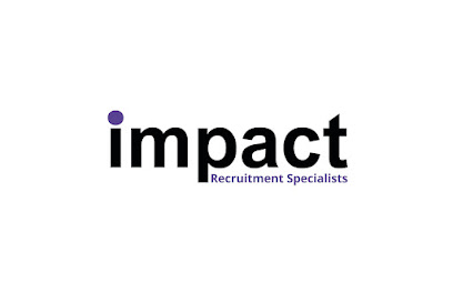 profile picture of Impact Nationwide Recruitment profile picture