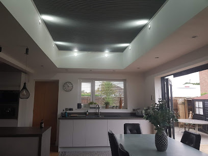 profile picture of Easy Lantern Blinds UK profile picture