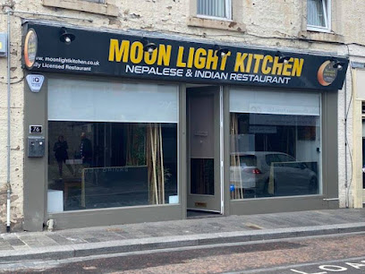 profile picture of Moonlight Kitchen