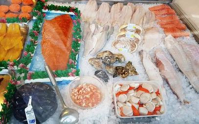 profile picture of MGW Seafoods Ltd