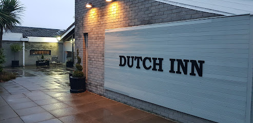 profile picture of The Dutch Inn