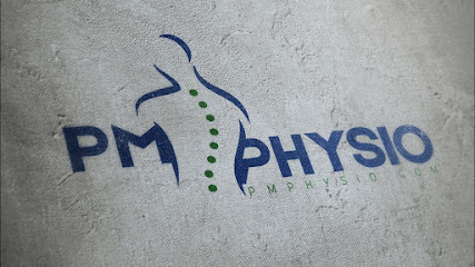 profile picture of PM Physio profile picture