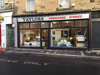 Taylor's Furniture Stores