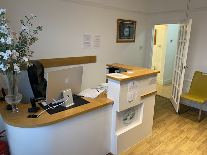 Exmouth Chiropractic Clinic
