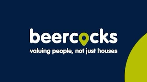 profile picture of Beercocks Estate Agents