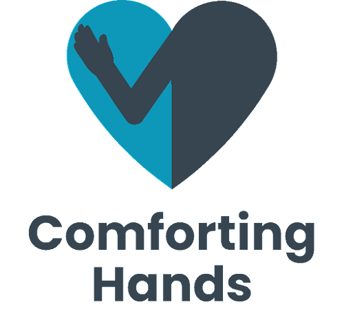 profile picture of Comforting Hands Ltd profile picture