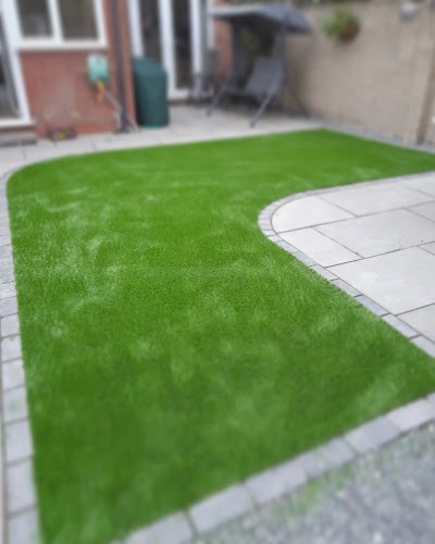 profile picture of Premier Landscape Projects Ltd