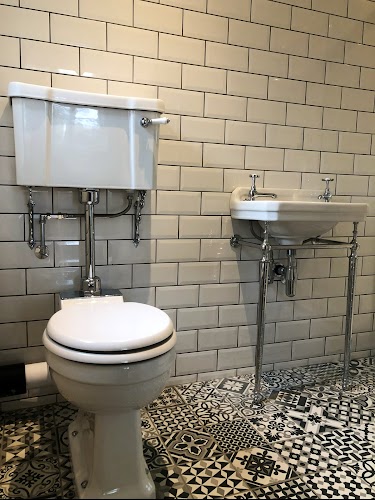 profile picture of ELITE Plumbing & Bathrooms